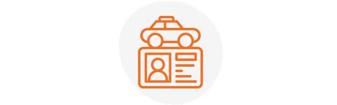 Fleet Management | Vehicle Documentation